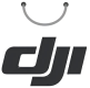 djis.com.se