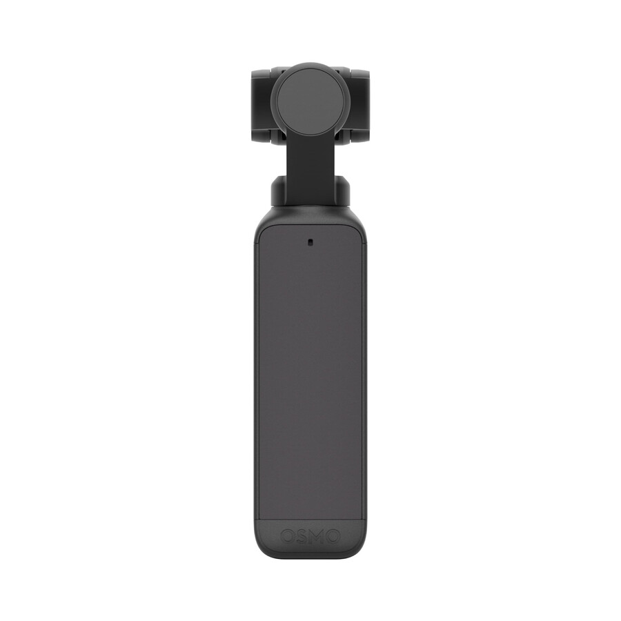 dji pocket 2 creator-paket