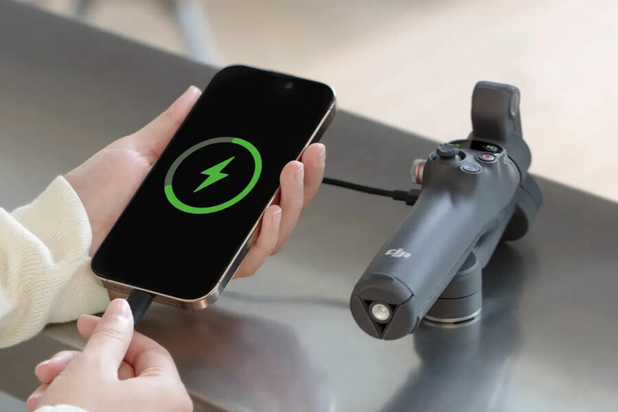 laddningskabel för telefonljudinspelning usb-c till lightning
