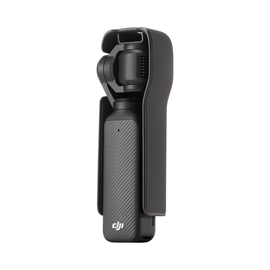 osmo pocket 3 creator-paket