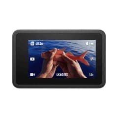 osmo action 4 fiskepaket