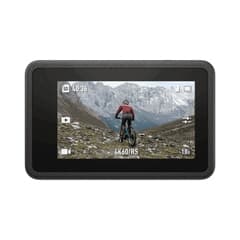 osmo action 4 motorcykelmountainbike-paket