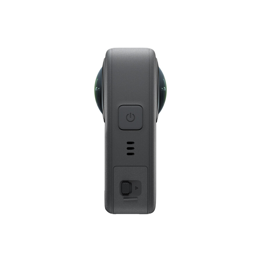 osmo 360 essential-paket