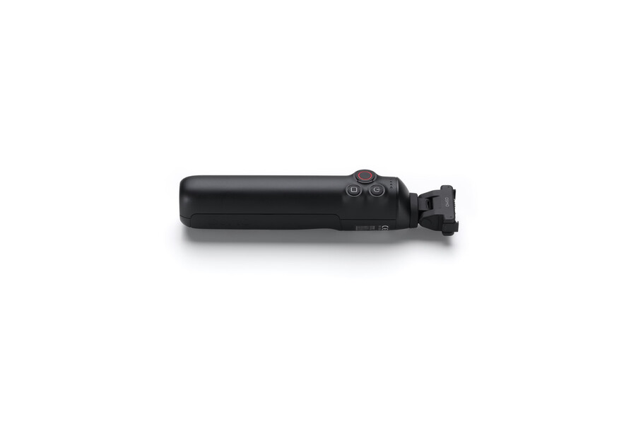 osmo 360 batteriförlängningsstång