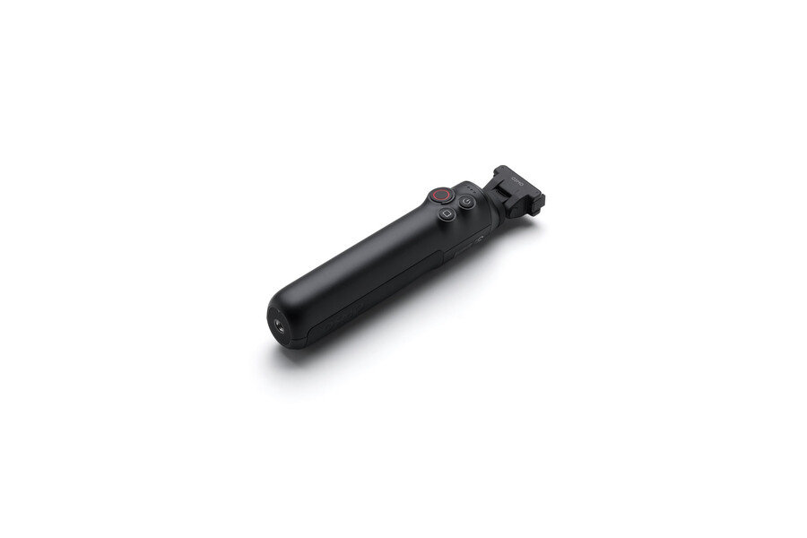 osmo 360 batteriförlängningsstång
