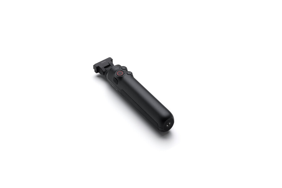 osmo 360 batteriförlängningsstång