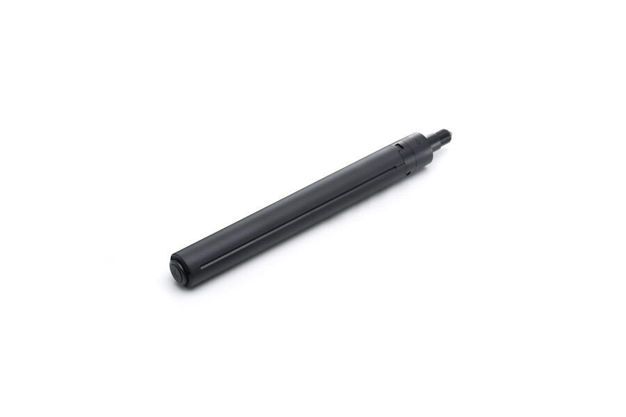 osmo 16 m stativ selfie-stick