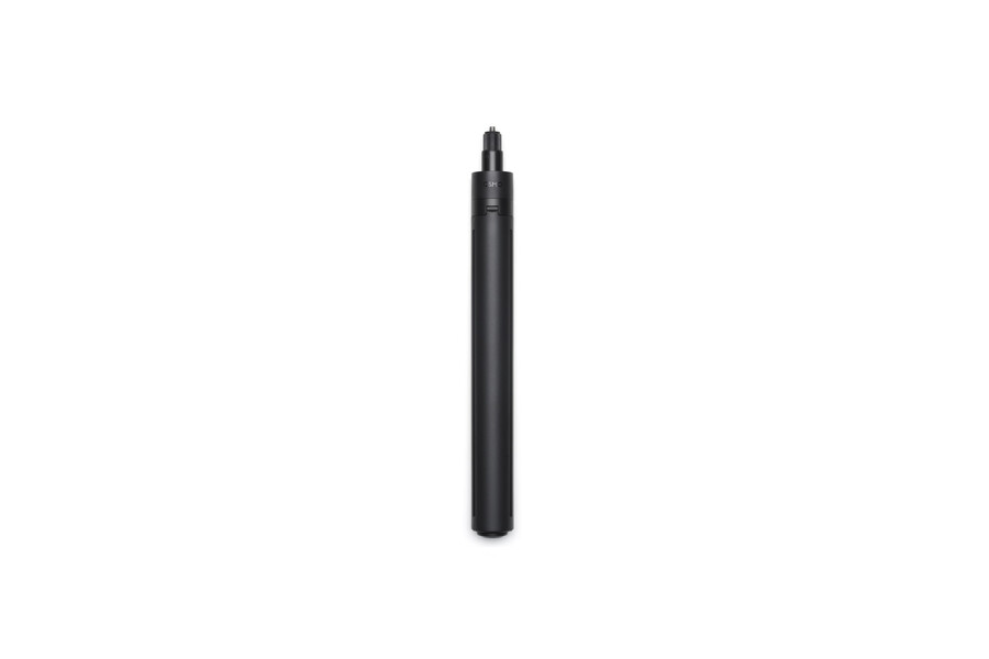 osmo 16 m stativ selfie-stick