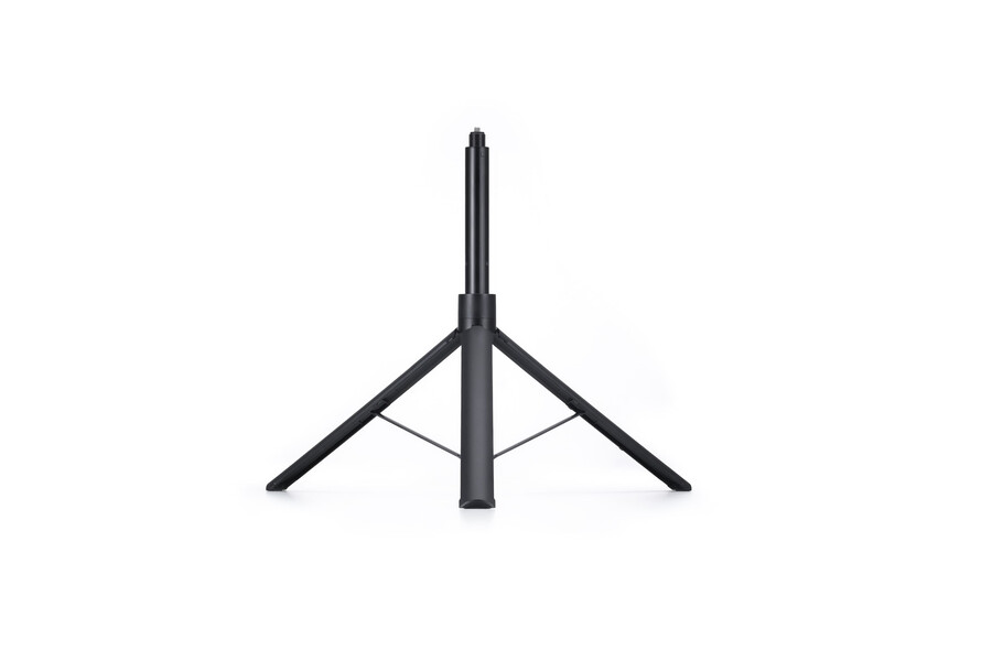 osmo 16 m stativ selfie-stick