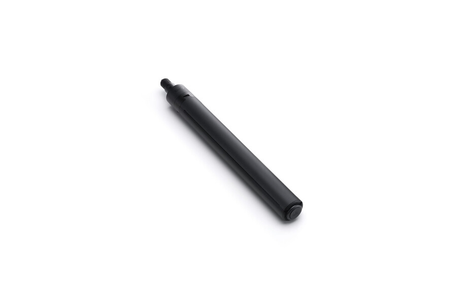 osmo 16 m stativ selfie-stick