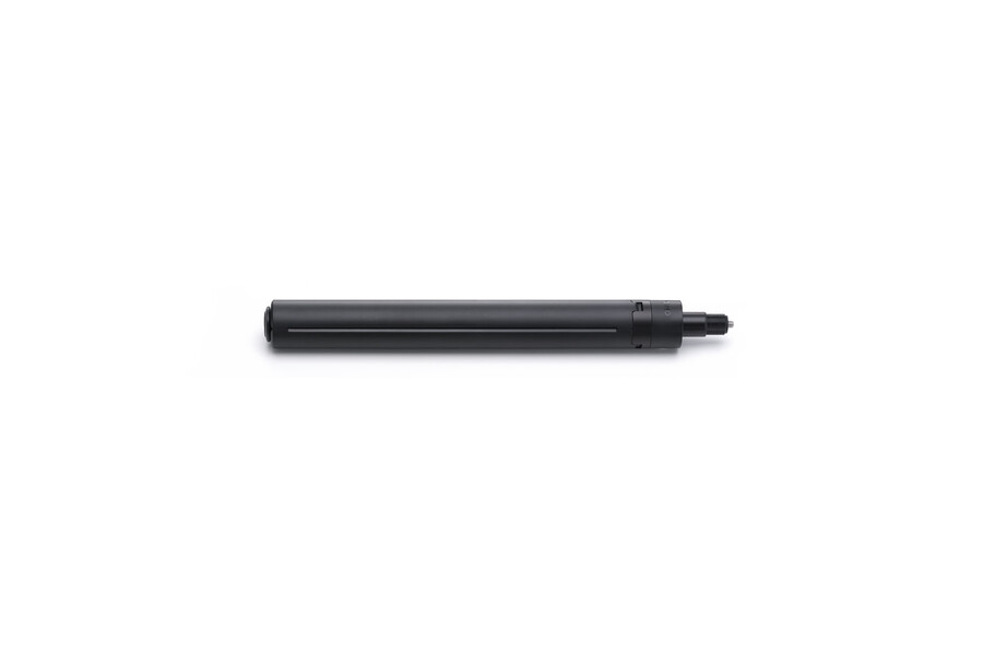 osmo 16 m stativ selfie-stick