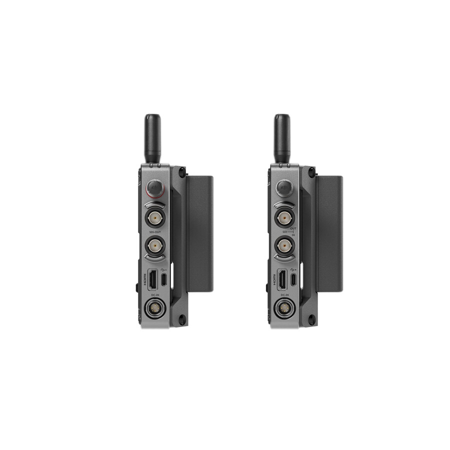 dji transmission standardpaket