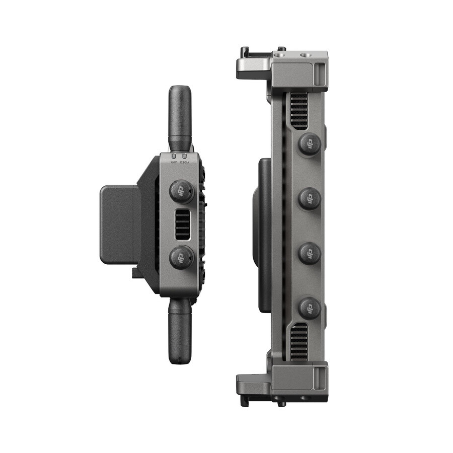 dji transmission high brightness screen bundle