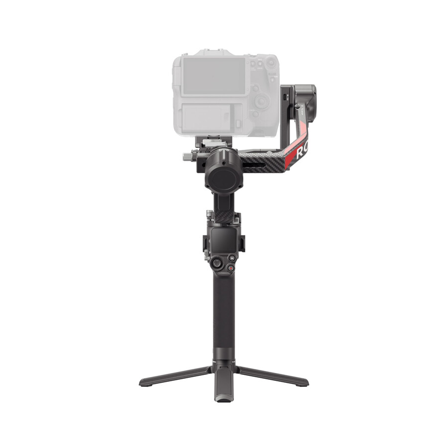 dji rs 4 pro dji sdr-överföringspaket