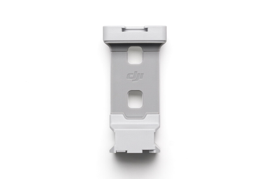 dji rs 4 mini smartphonehållare