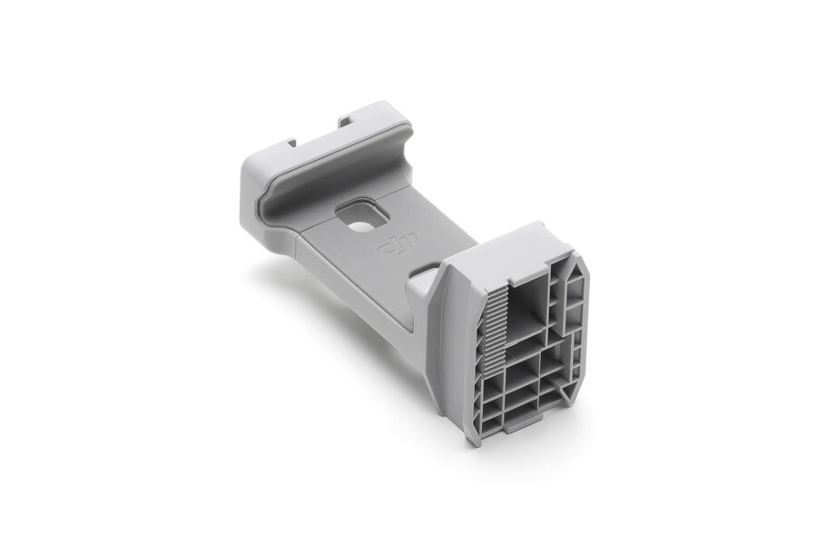 dji rs 4 mini smartphonehållare