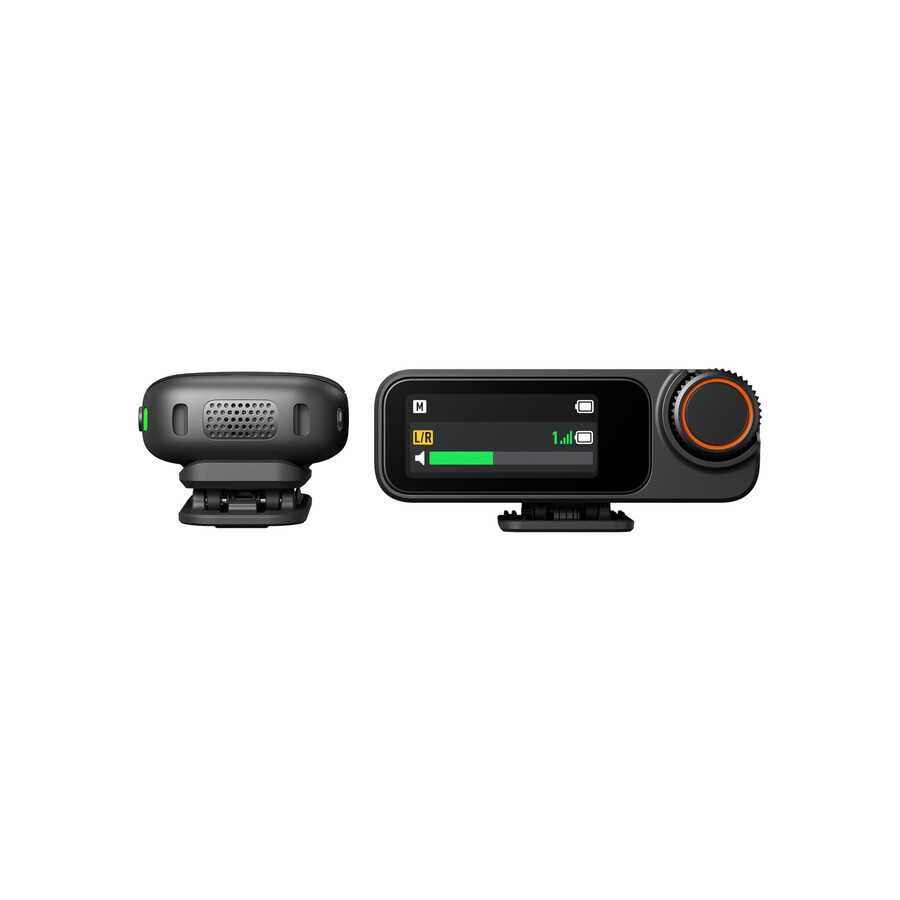 dji rs 3 mini creator-paket dji mic 3 1 tx 1 rx