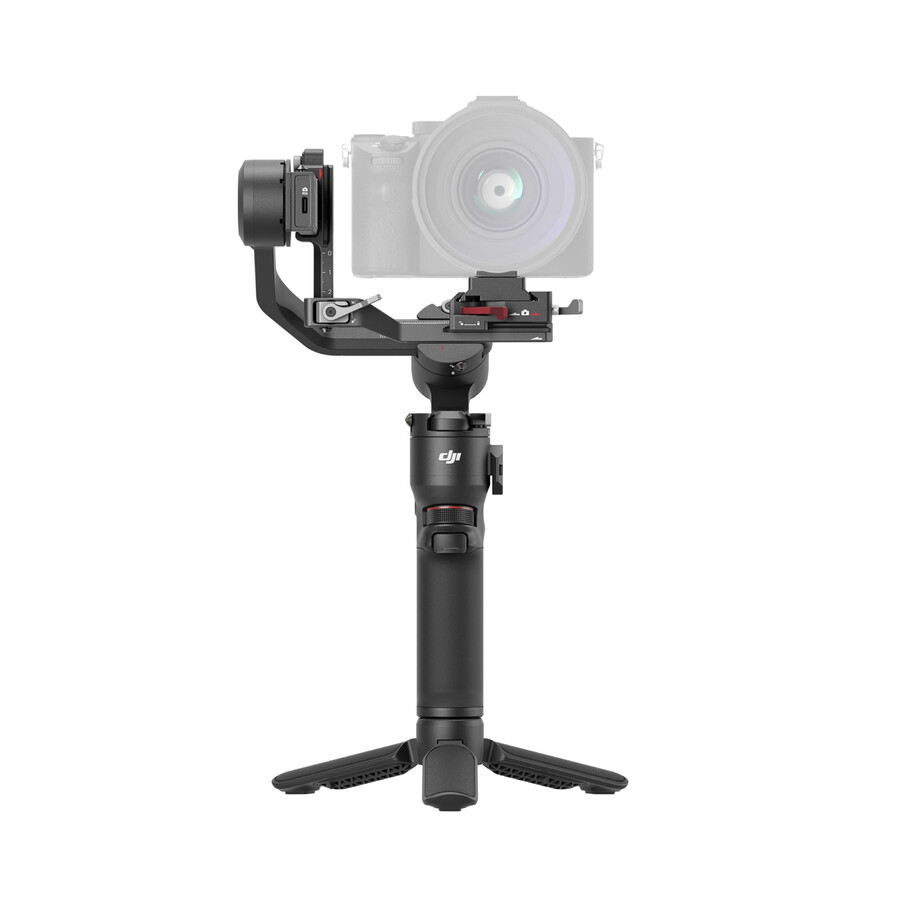 dji rs 3 mini