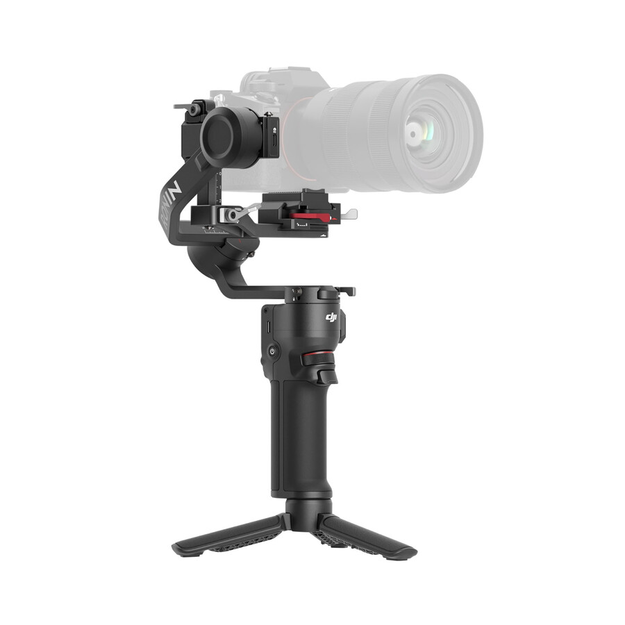 dji rs 3 mini