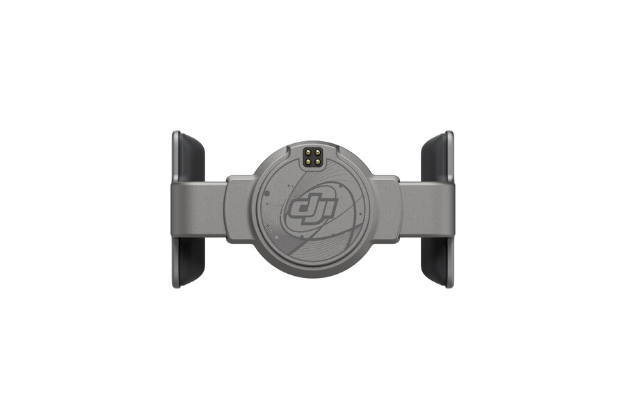 magnetisk smartphone-klämma för dji om 7-serien