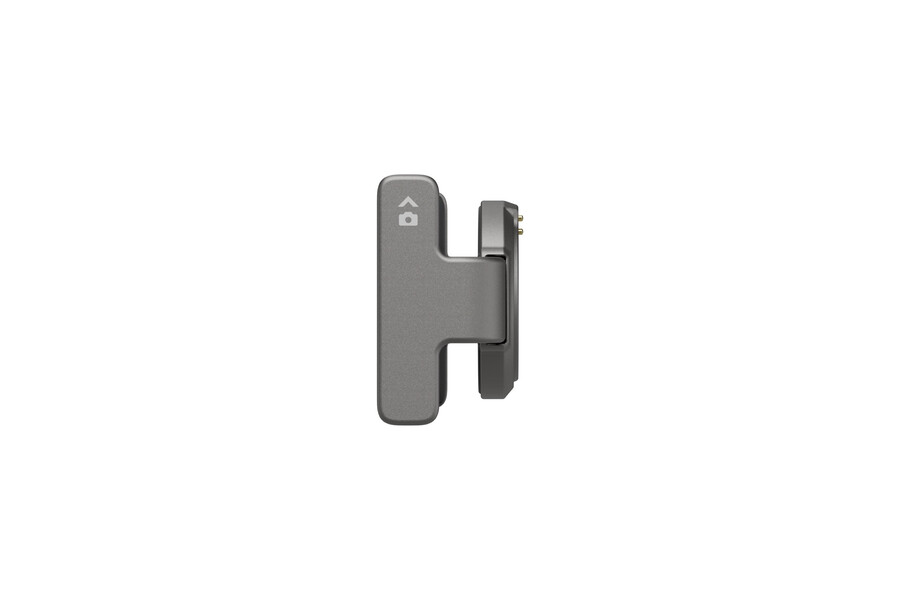 magnetisk smartphone-klämma för dji om 7-serien