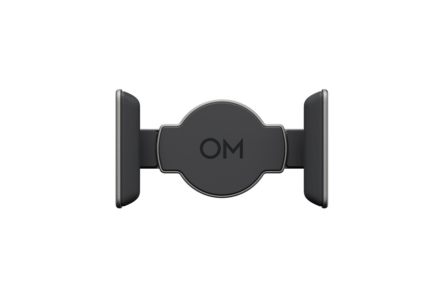 magnetisk smartphone-klämma för dji om 7-serien
