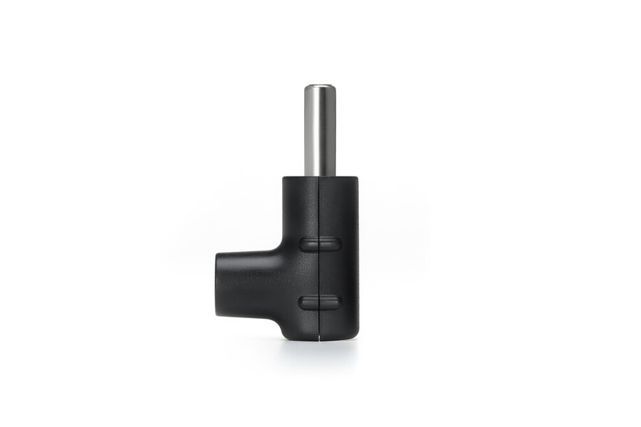 mobil mottagaradapter för dji mic-serien usb-c till usb-c