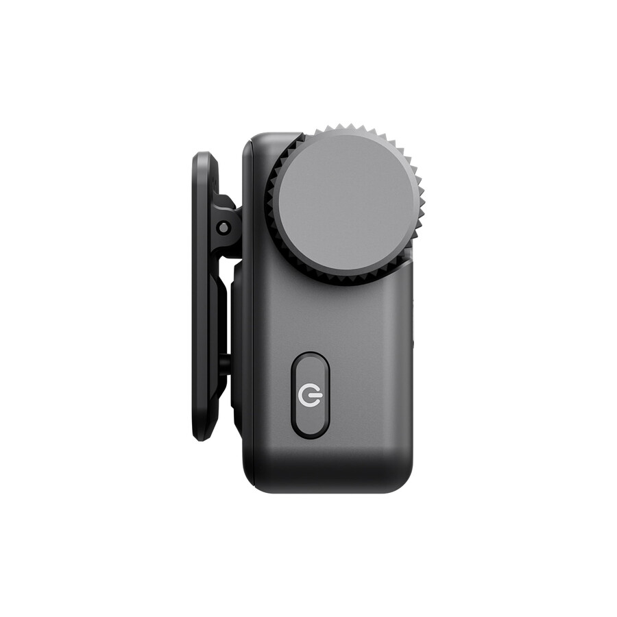dji mic mini 1 tx 1 rx
