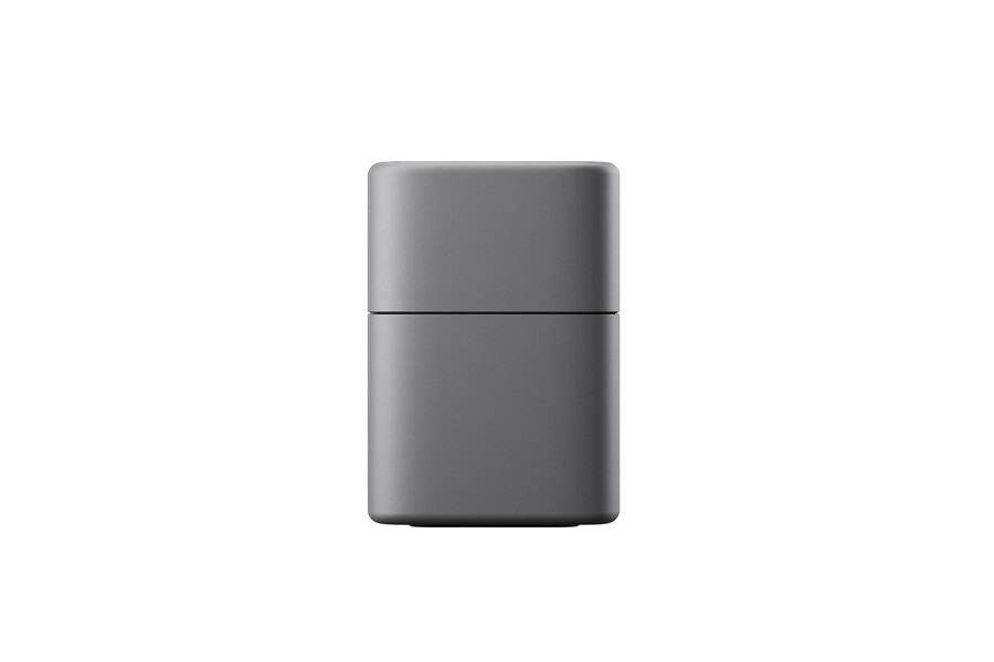 dji mic mini laddningsfodral