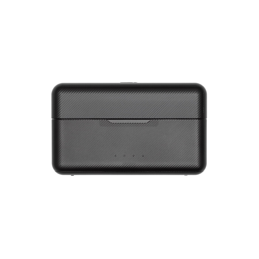 dji mic 2 tx 1 rx laddningsfodral