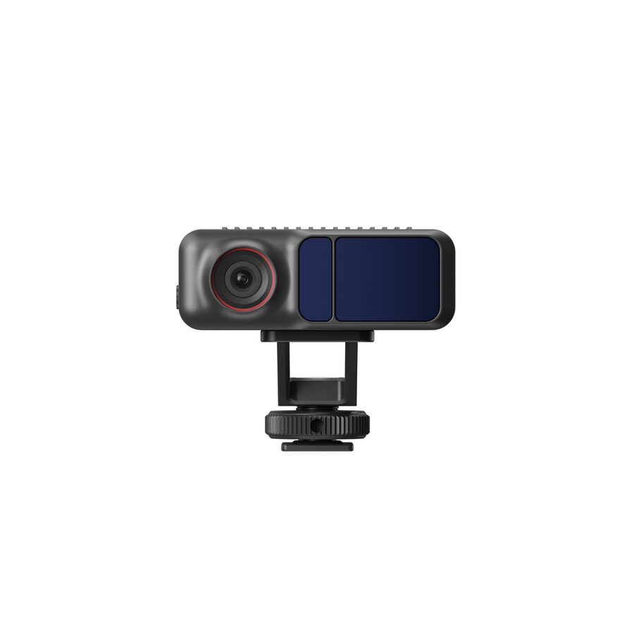 dji focus pro creator-paket