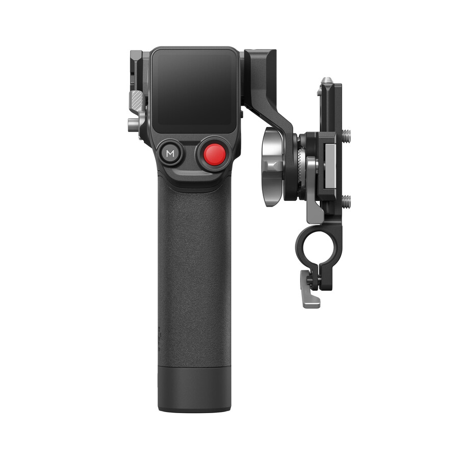 dji focus pro allt-i-ett-paket