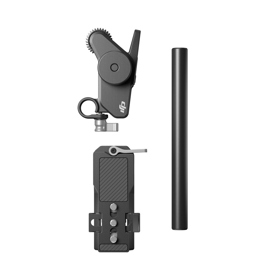 dji focus pro allt-i-ett-paket