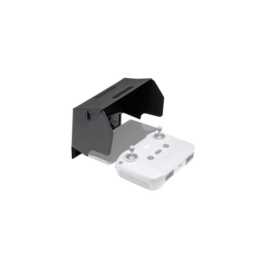 solskydd för dji rc-n-seriens radiokontroll