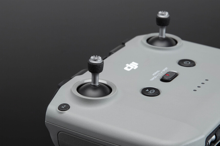 joysticks för dji rc-n-serien