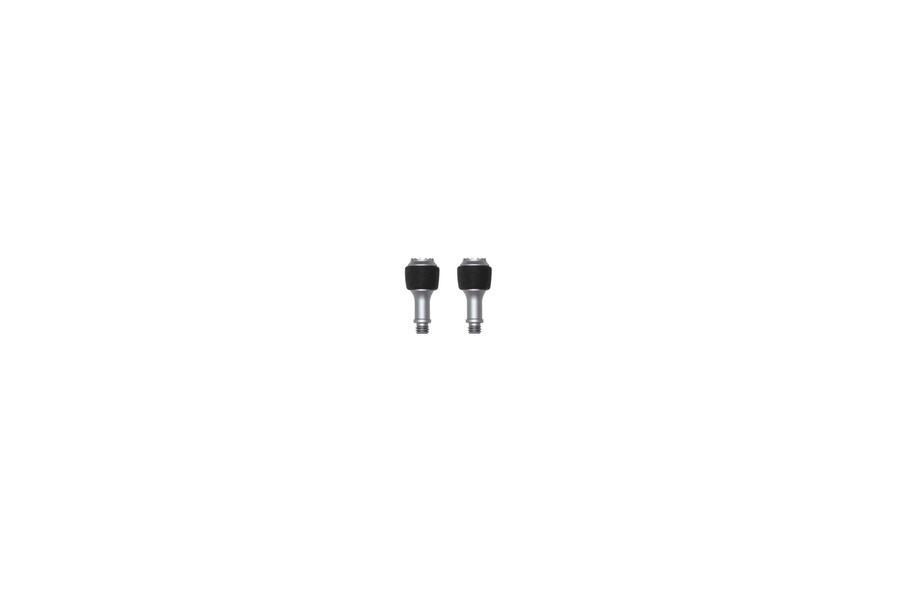 joysticks för dji rc-n-serien