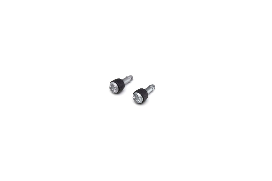 joysticks för dji rc-n-serien