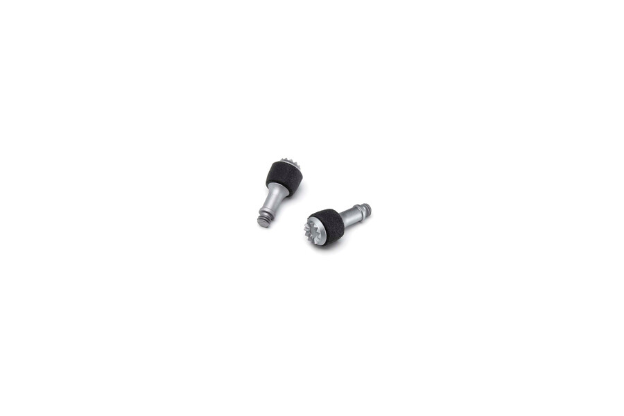 joysticks för dji rc-n-serien