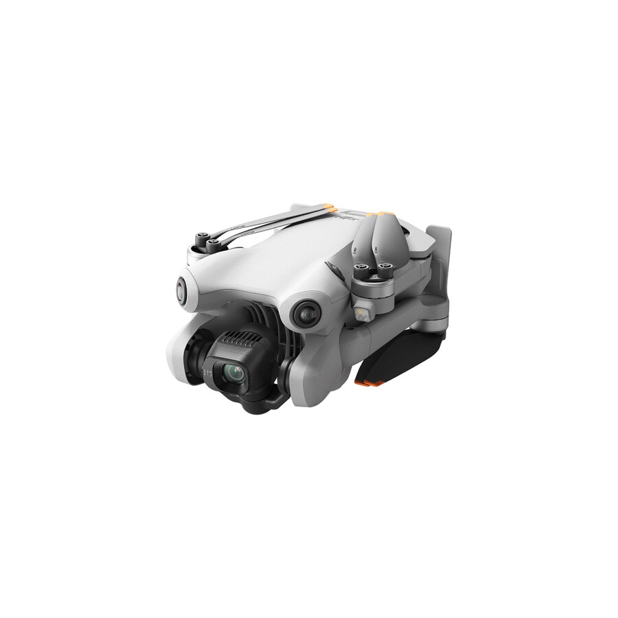 dji mini 4 pro fly more combo plus dji rc 2