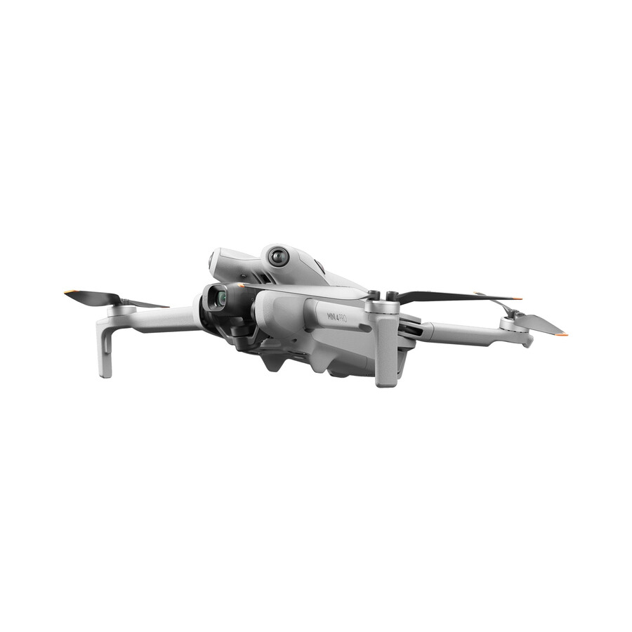 dji mini 4 pro fly more combo plus dji rc 2