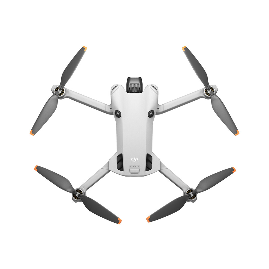 dji mini 4 pro fly more combo plus dji rc 2