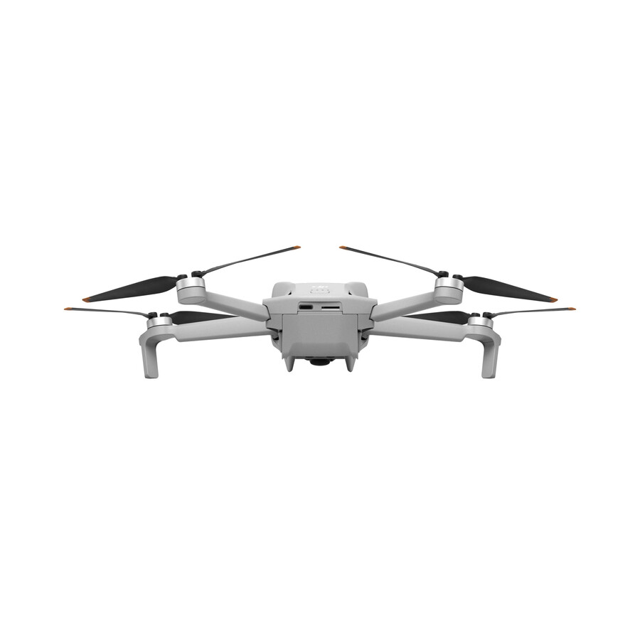 dji mini 3 dji rc