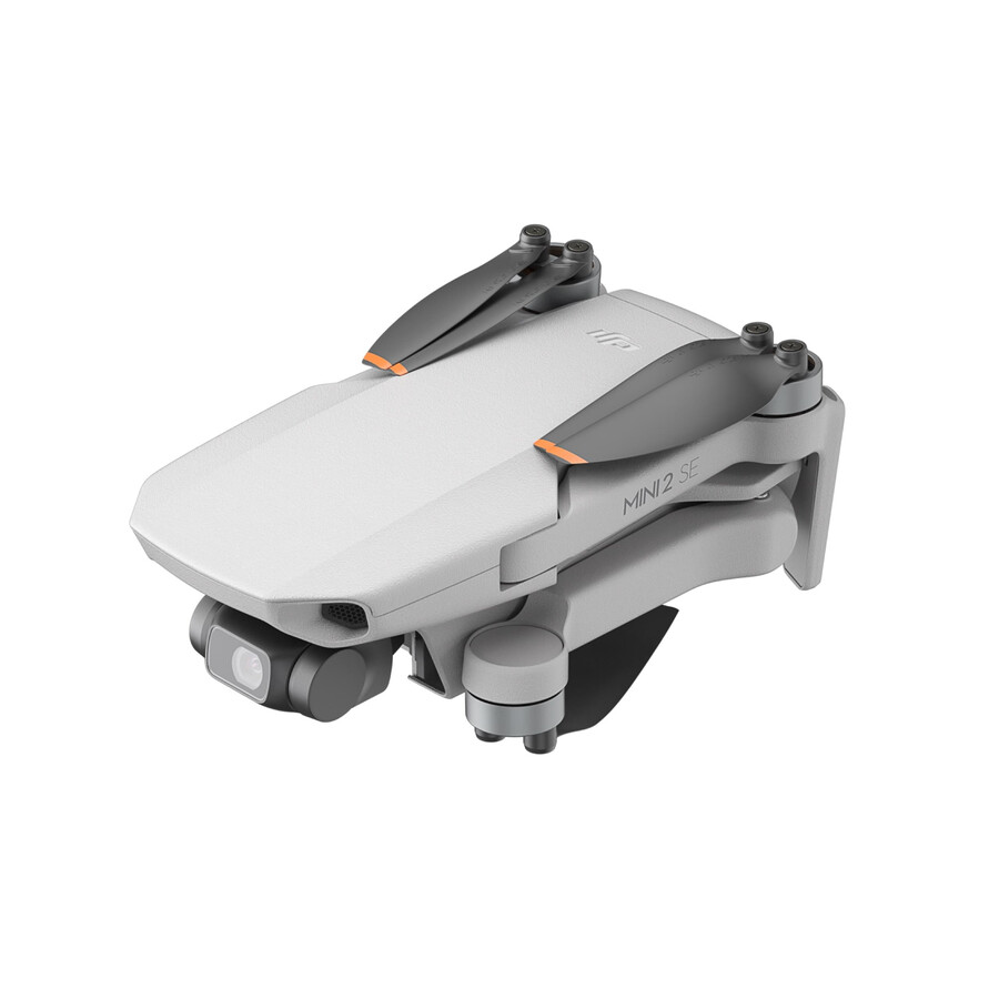 dji mini 2 se fly more combo