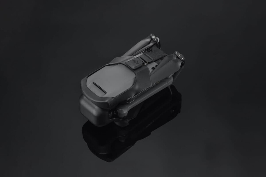 dji mavic 3 förvaringsskydd