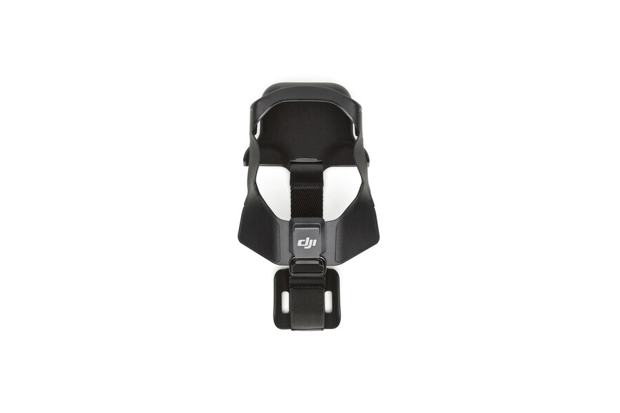 dji mavic 3 förvaringsskydd
