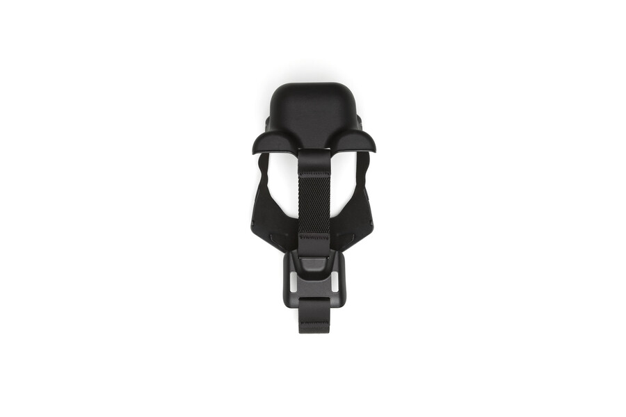 dji mavic 3 förvaringsskydd