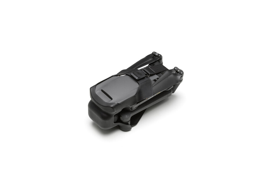 dji mavic 3 förvaringsskydd