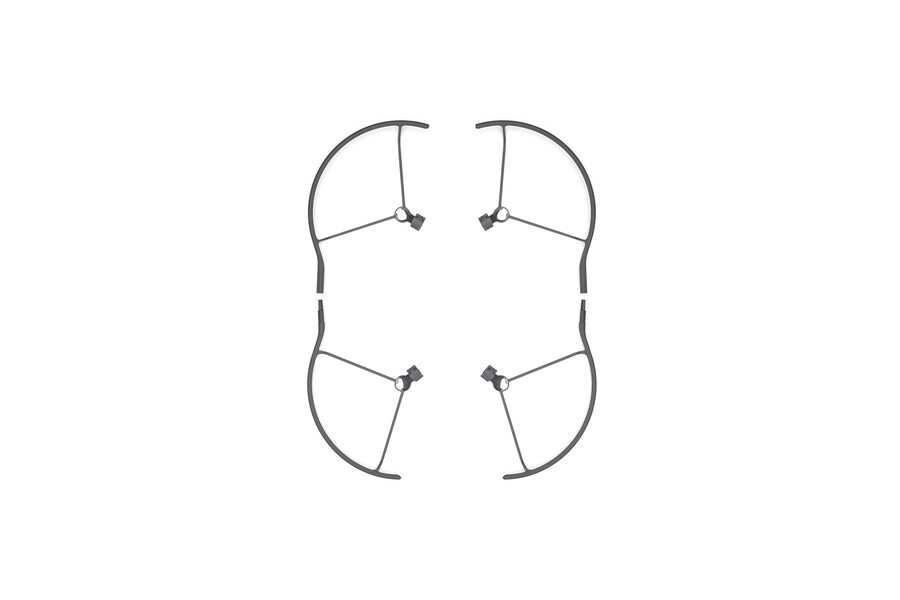 dji mavic 3 propellerskydd