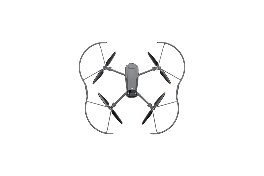dji mavic 3 propellerskydd