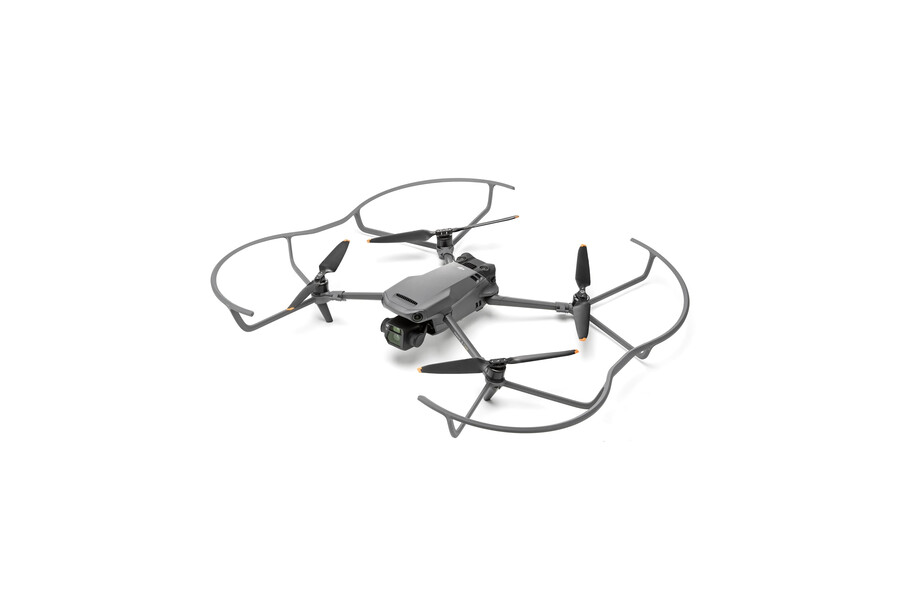 dji mavic 3 propellerskydd